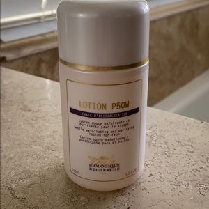 Biologique Recherche P50 W